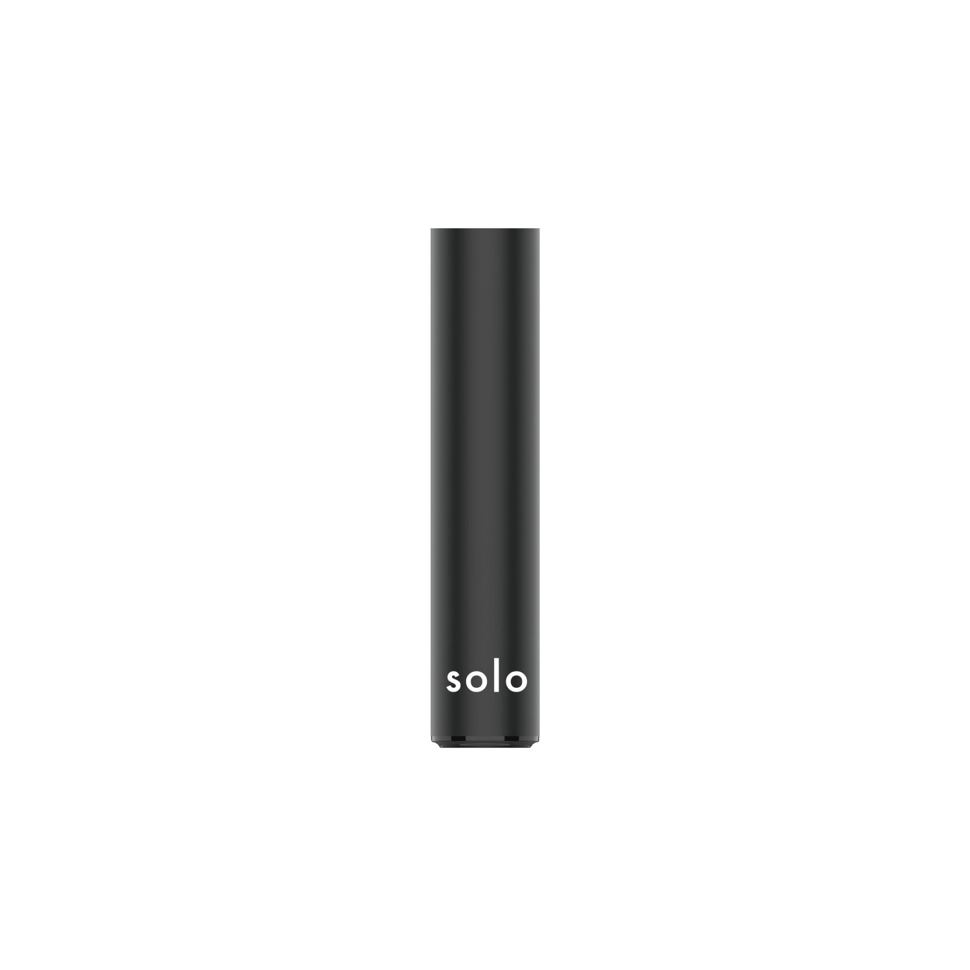 Solo Pod Vape Device