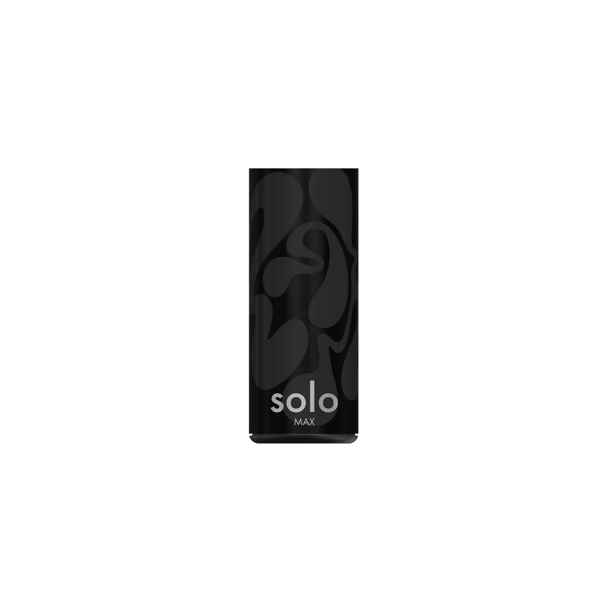 solo MAX Pod Vape Device Only